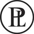 EZ CORPORATE ERP Logo